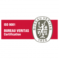 05_BUREAU-VERITAS-LOGO-2025-11-07 BUREAU VERITAS LOGO