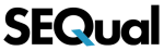 SEQUAL LOGO