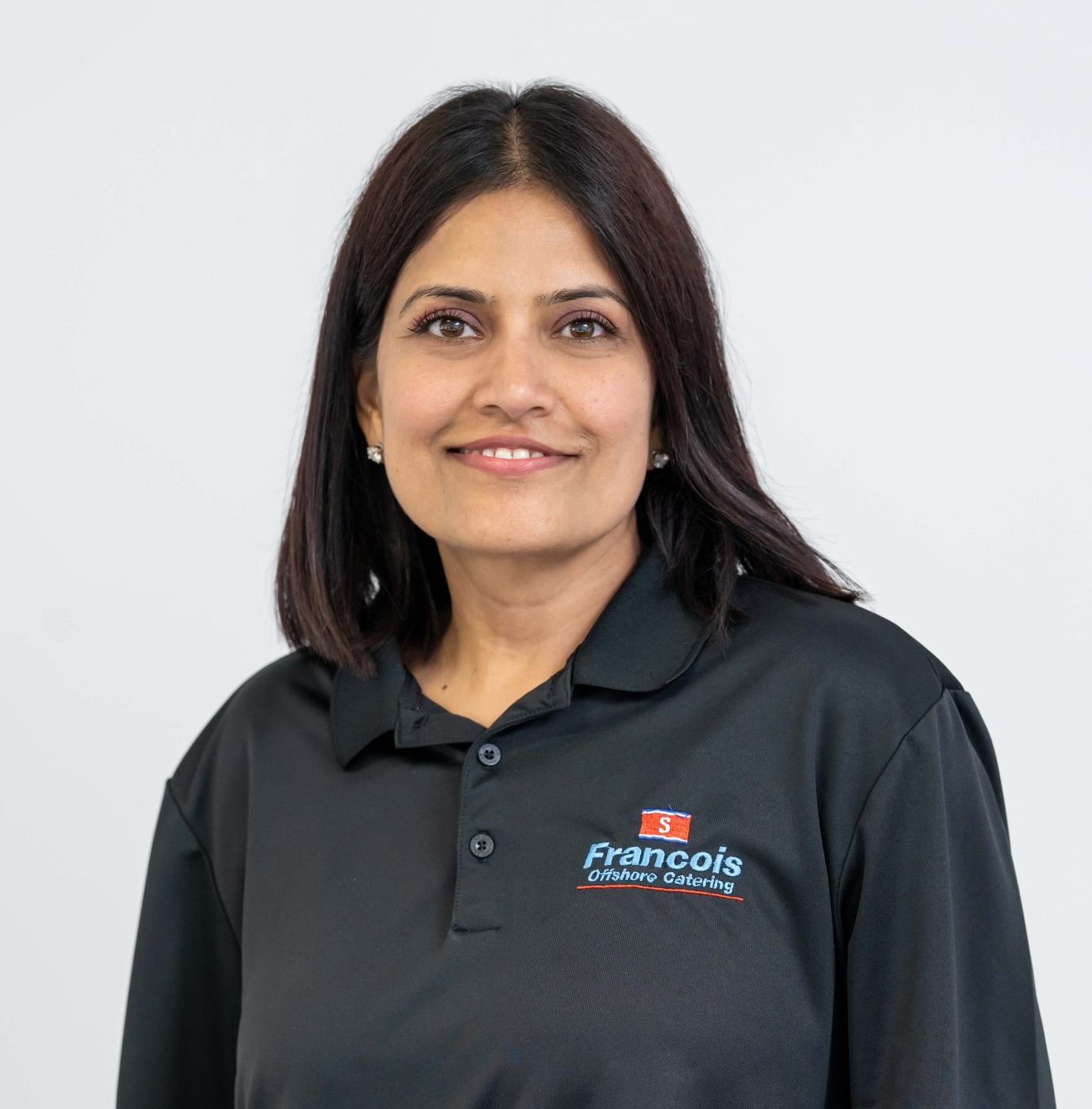 Crop for Manisha Headshot Manisha Gupta