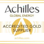 GlobalEnergy_Gold_1000x200 ACHILLES GLOBAL ENERGY AWARD