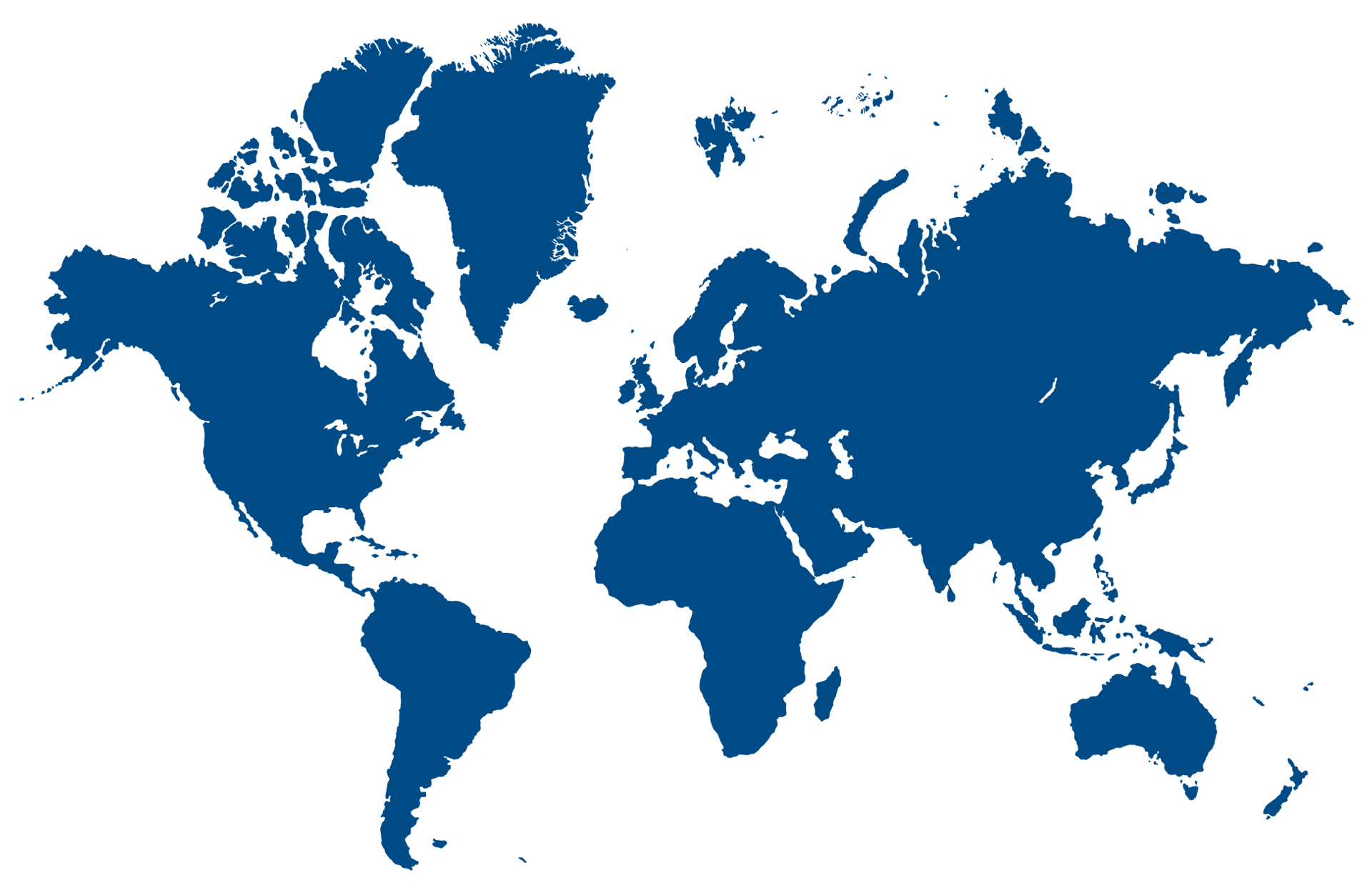 Office map