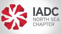 img-drillbits-featured-northsea IADC logo