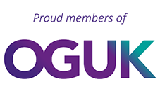 oguk-logo-2019-membersv3.png