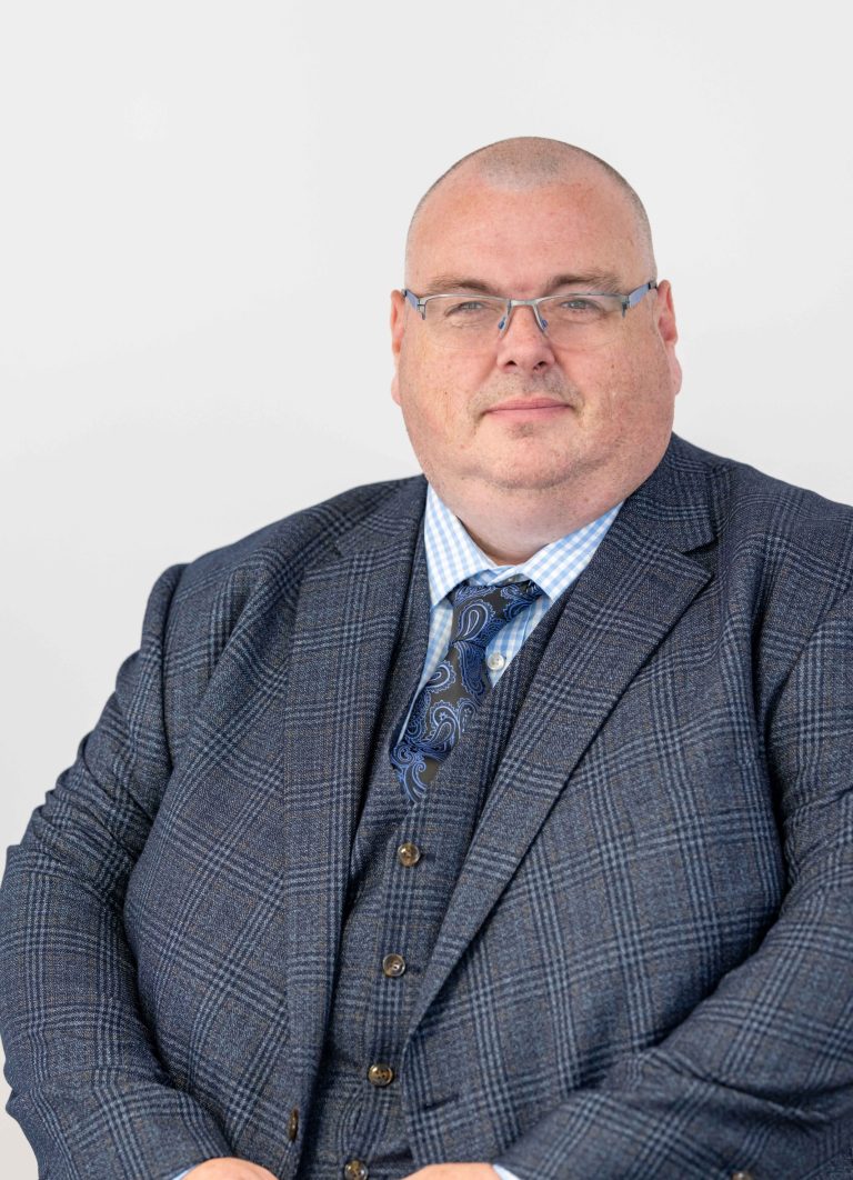 Brian Emslie