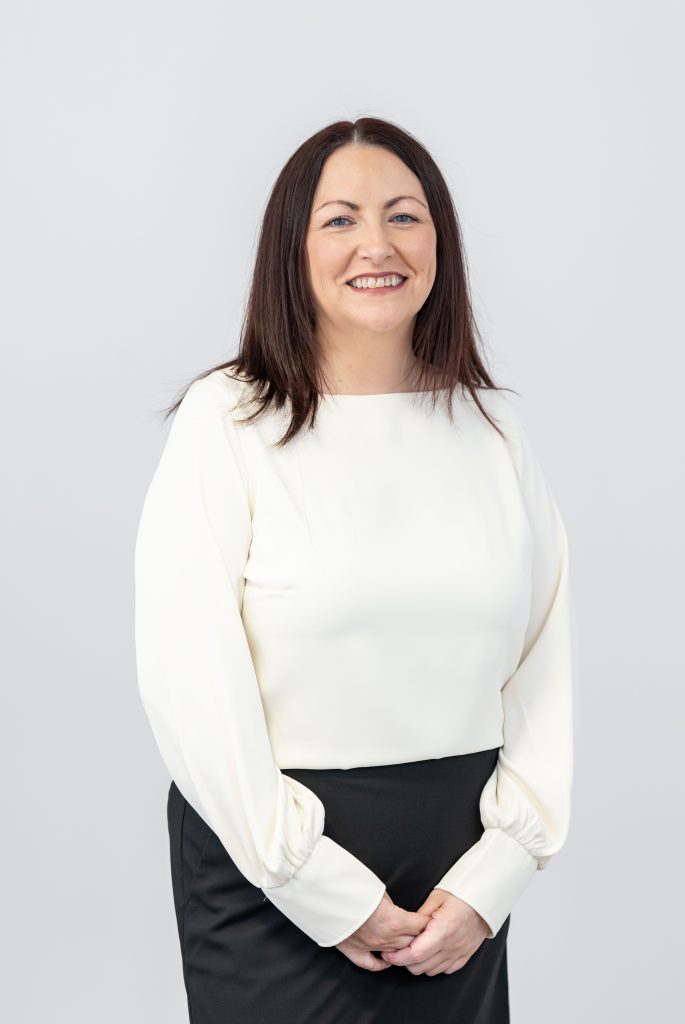 Cath Whyte