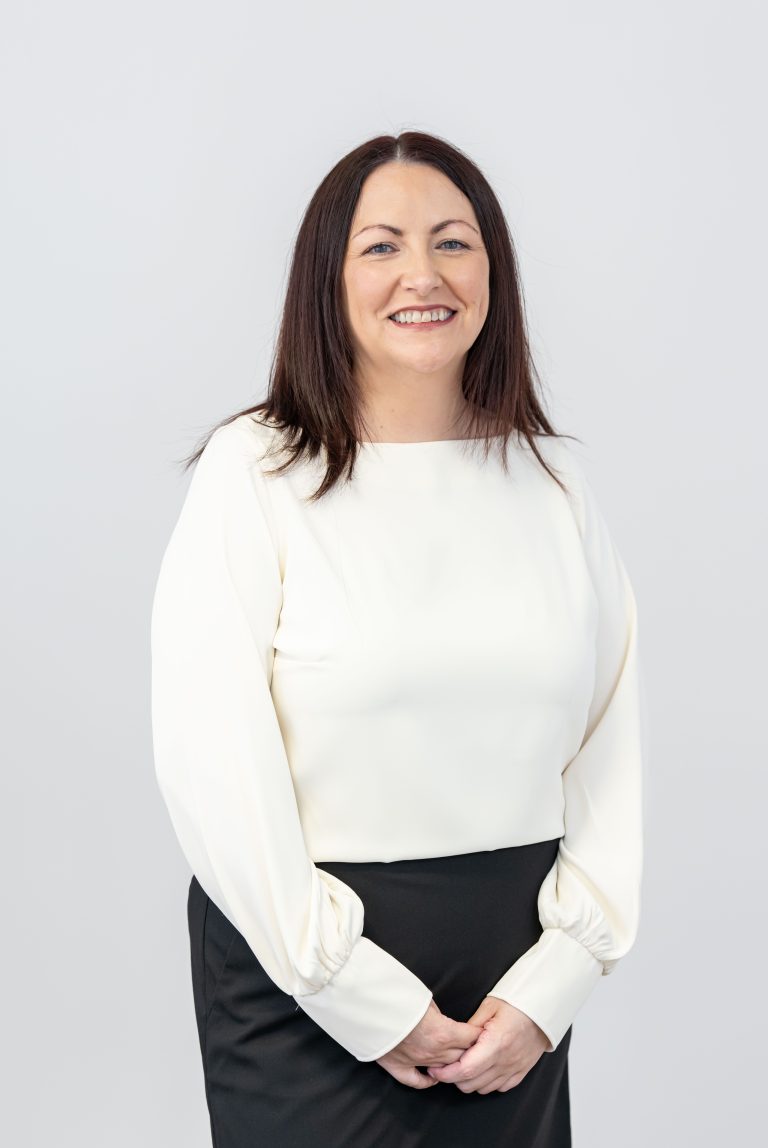 Cath Whyte