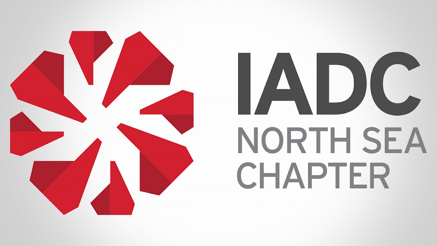 iadc_north_sea_chapter_image.1400×0 IADC logo